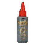 Hair Bonding Glue